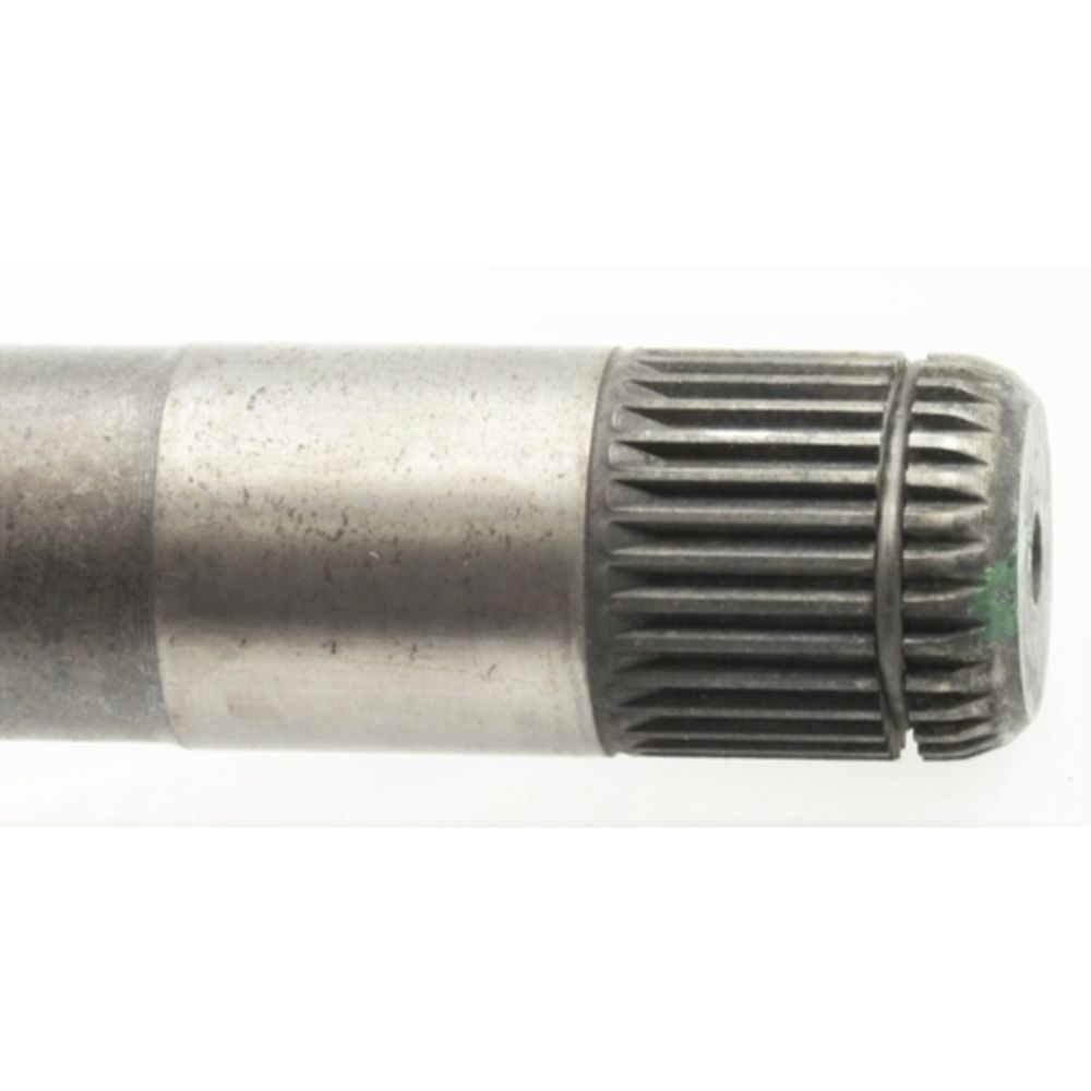 Veovõll 17-02909