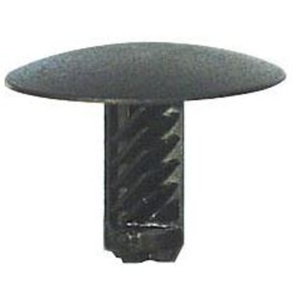 Klädselclips 10476 Fiat 22 st.