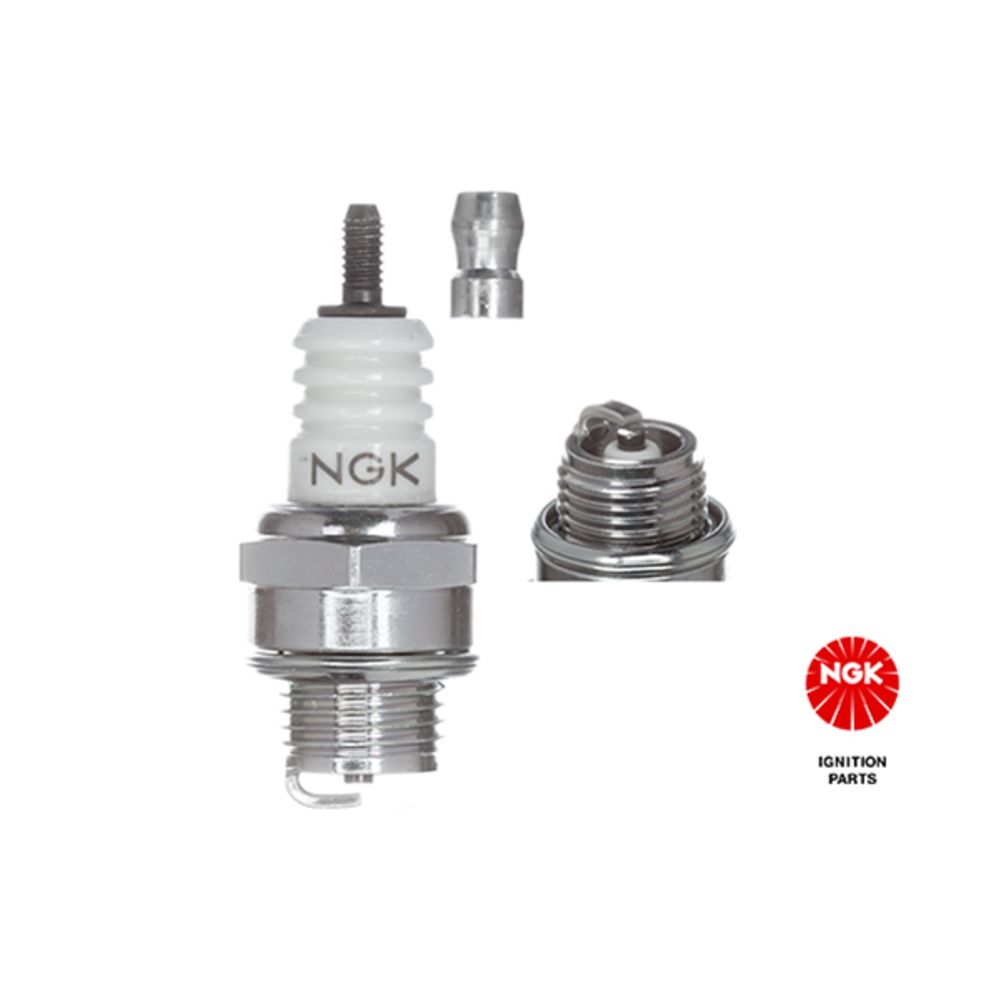 NGK BM7 sytytystulppa