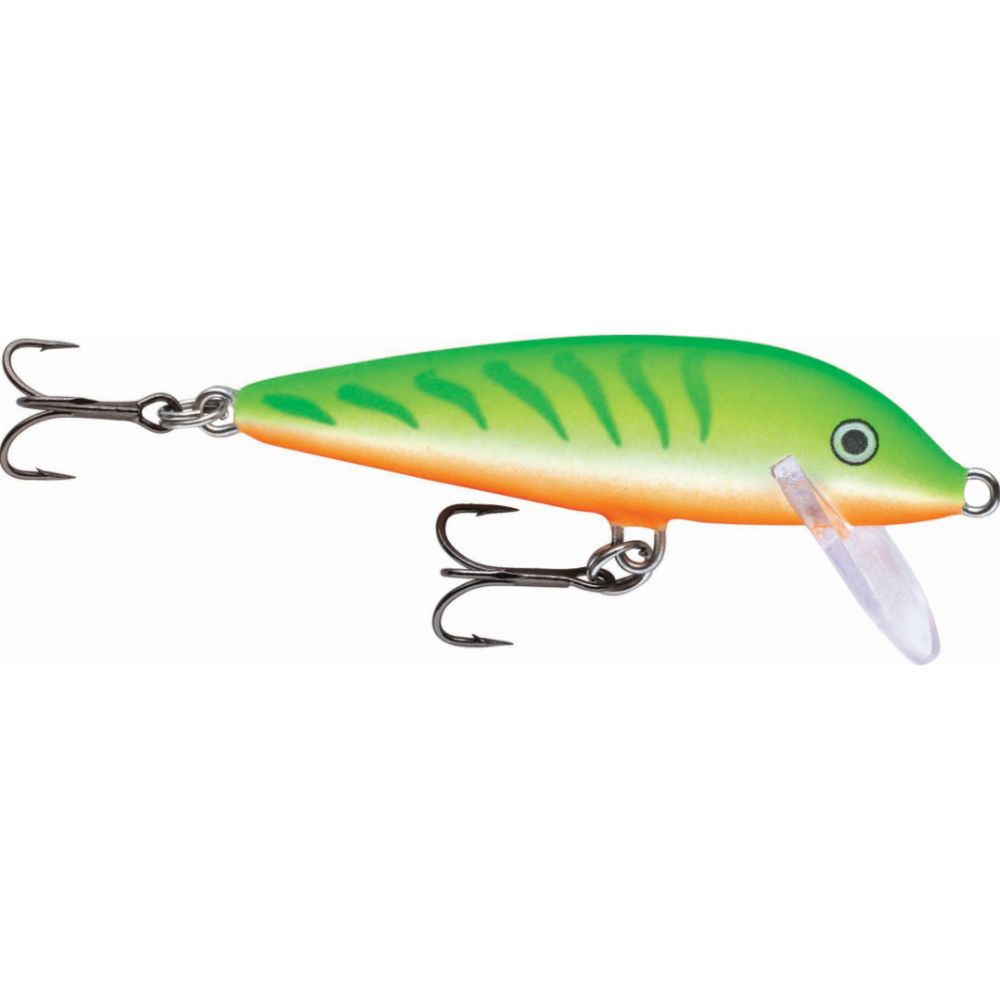 Rapala Countdown voobler 5 cm/5 g