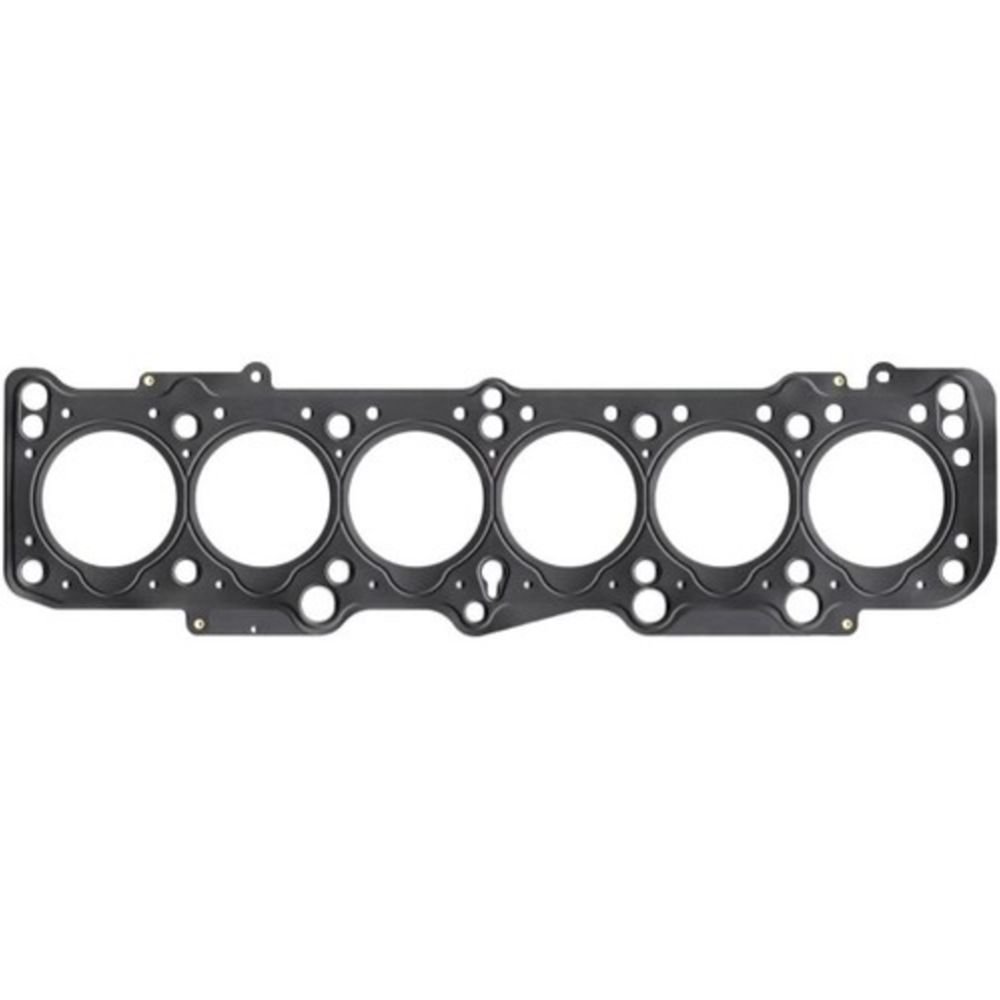 Sylinterikannen tiiviste 27-1397