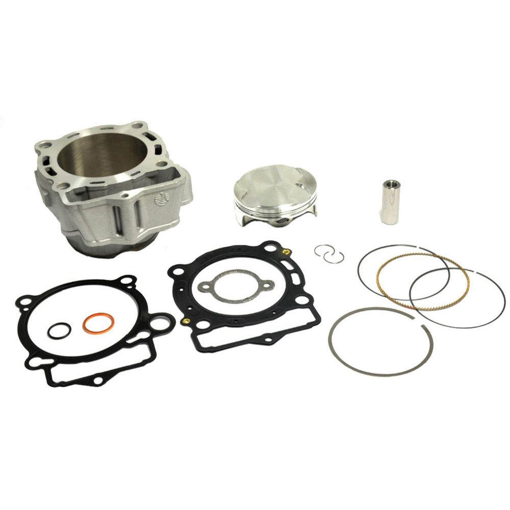 Athena cylindersats KTM EXC-F 350 SIX DAYS