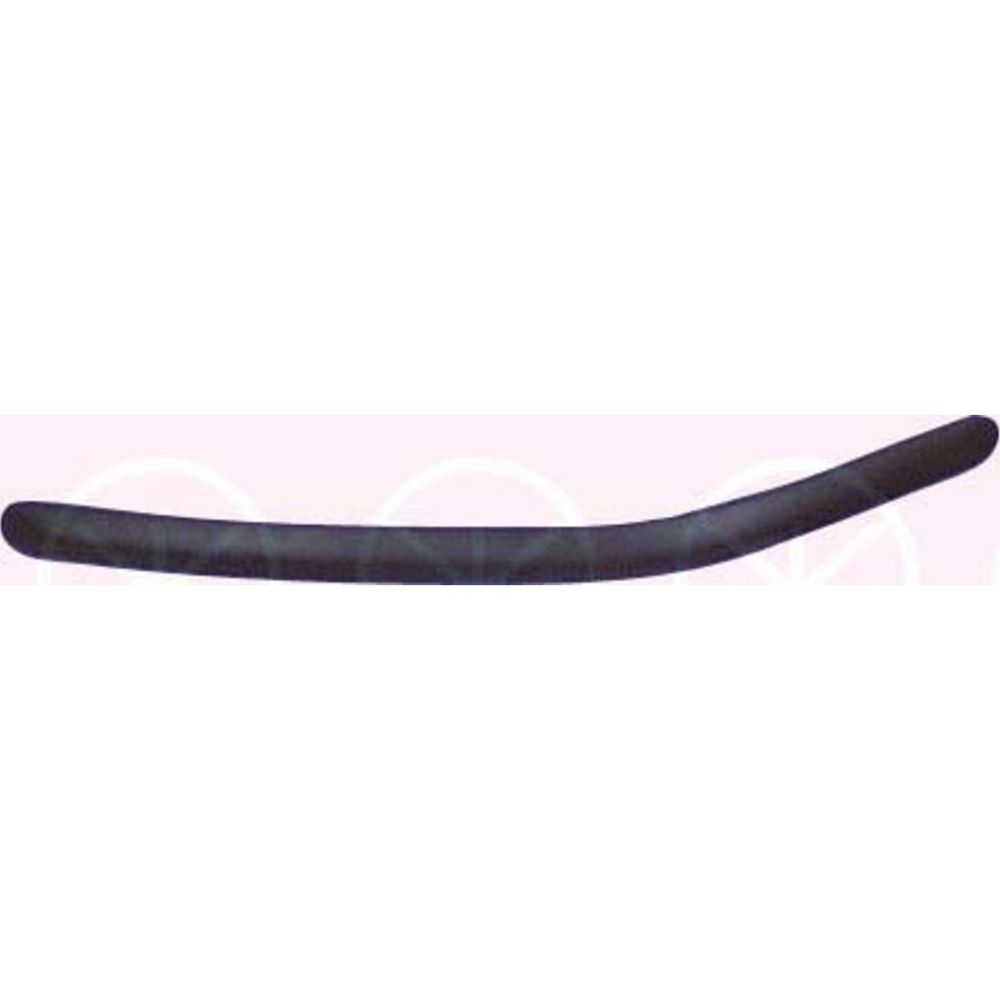 Puskurin koristelista 29-36921