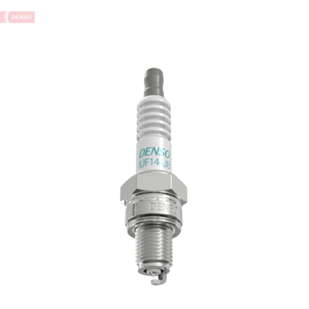 Denso IUF14-UB süüteküünal