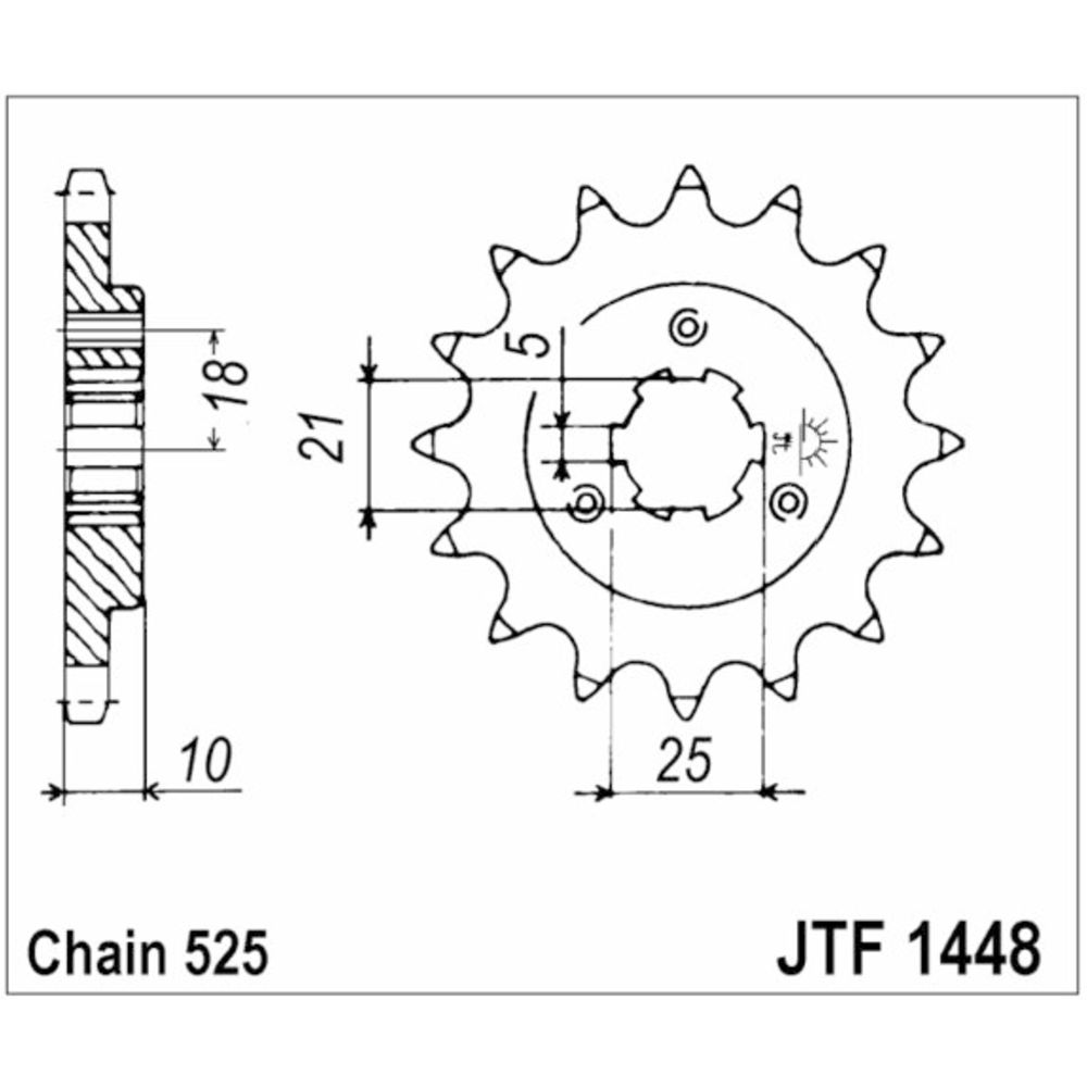 Framdrev 98-17968