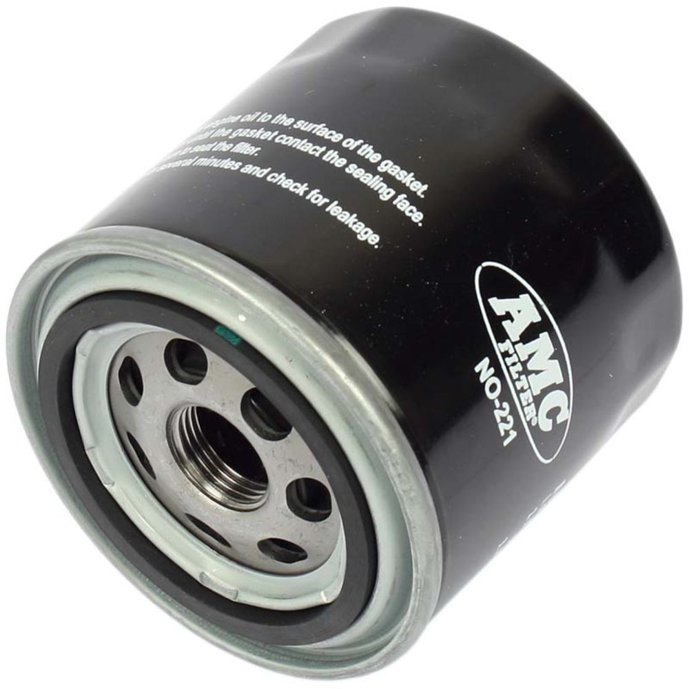 Öljynsuodatin 15-3146