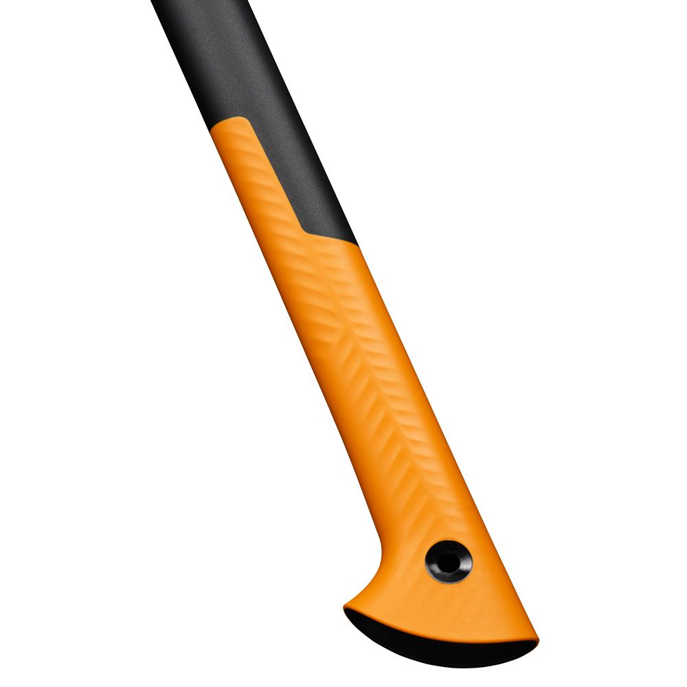 Fiskarsi X-seeria X28 lõhkumiskirves, M