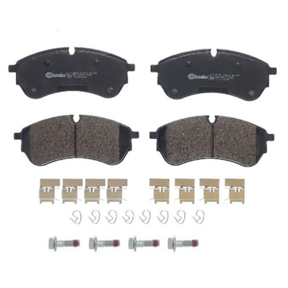 Jarrupalasarja 22-0520