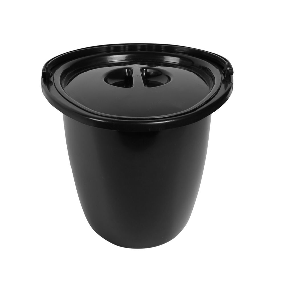 Kannettava WC tilapäiskäyttöön