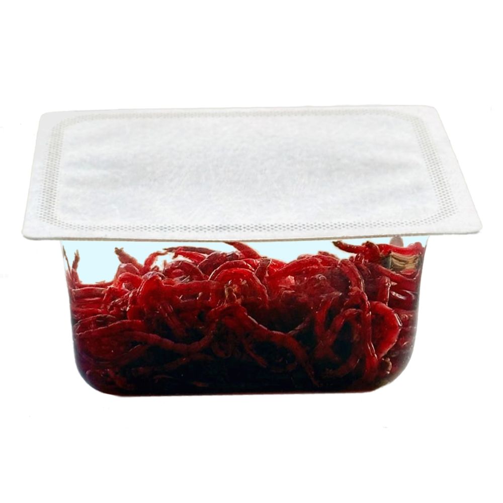 MTX Fishing XL surusääse tõugud, 10 g