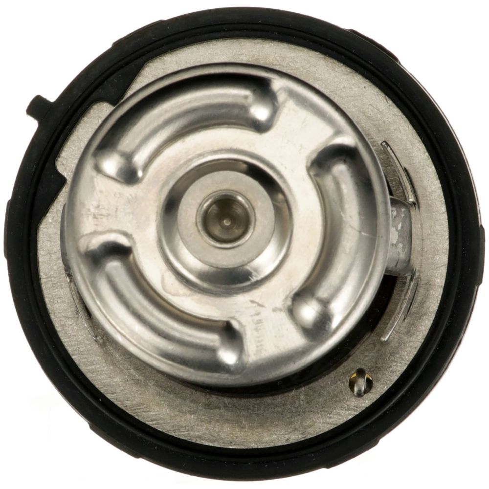 Termostaat 30-05163