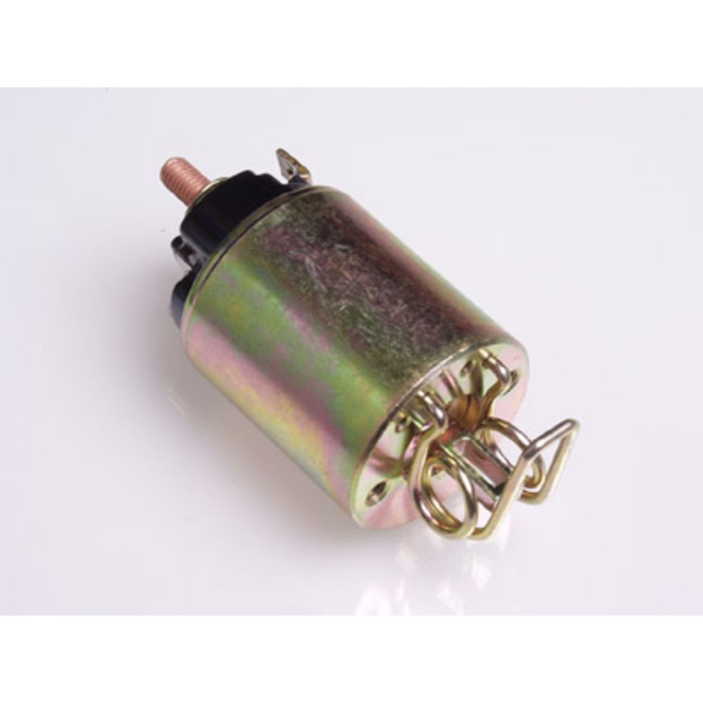 Käynnistimen solenoidi 11-5225