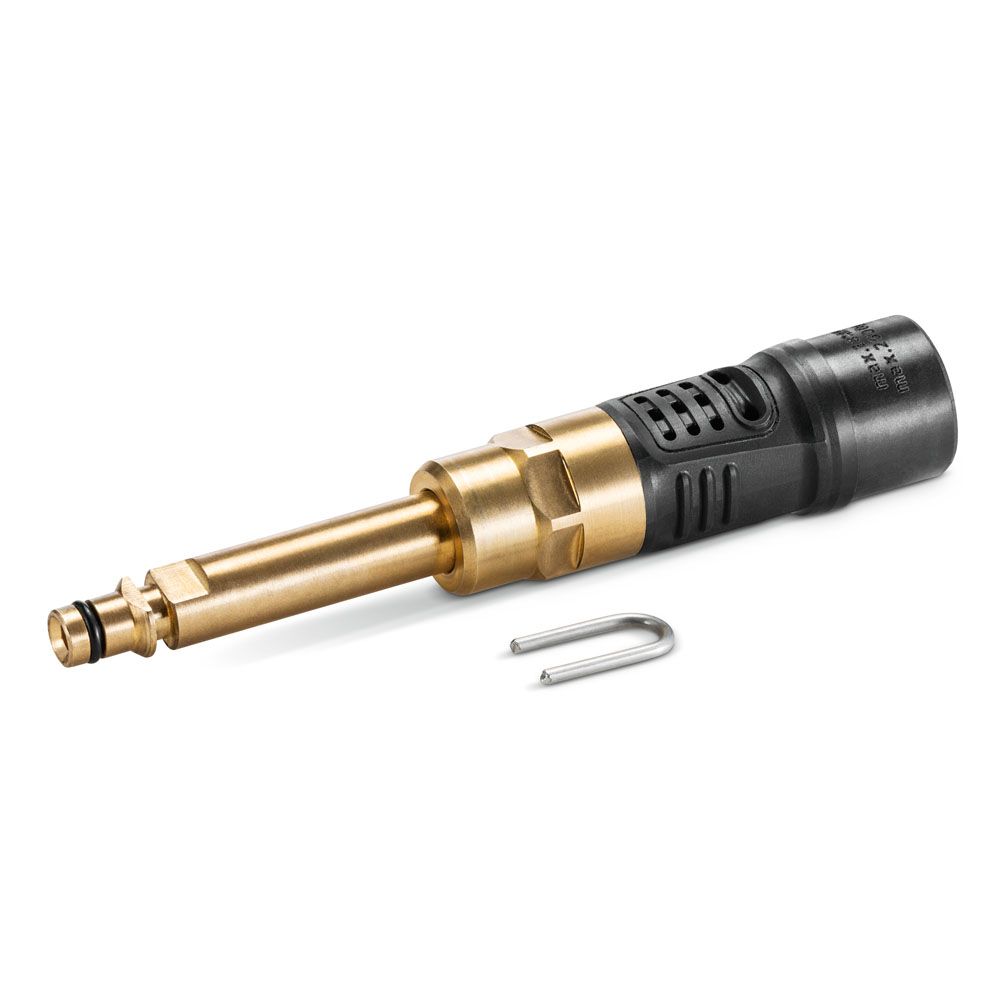 Kärcher Antitwist-adapter (K4–K7 seriers högtryckstvättar 2017-)