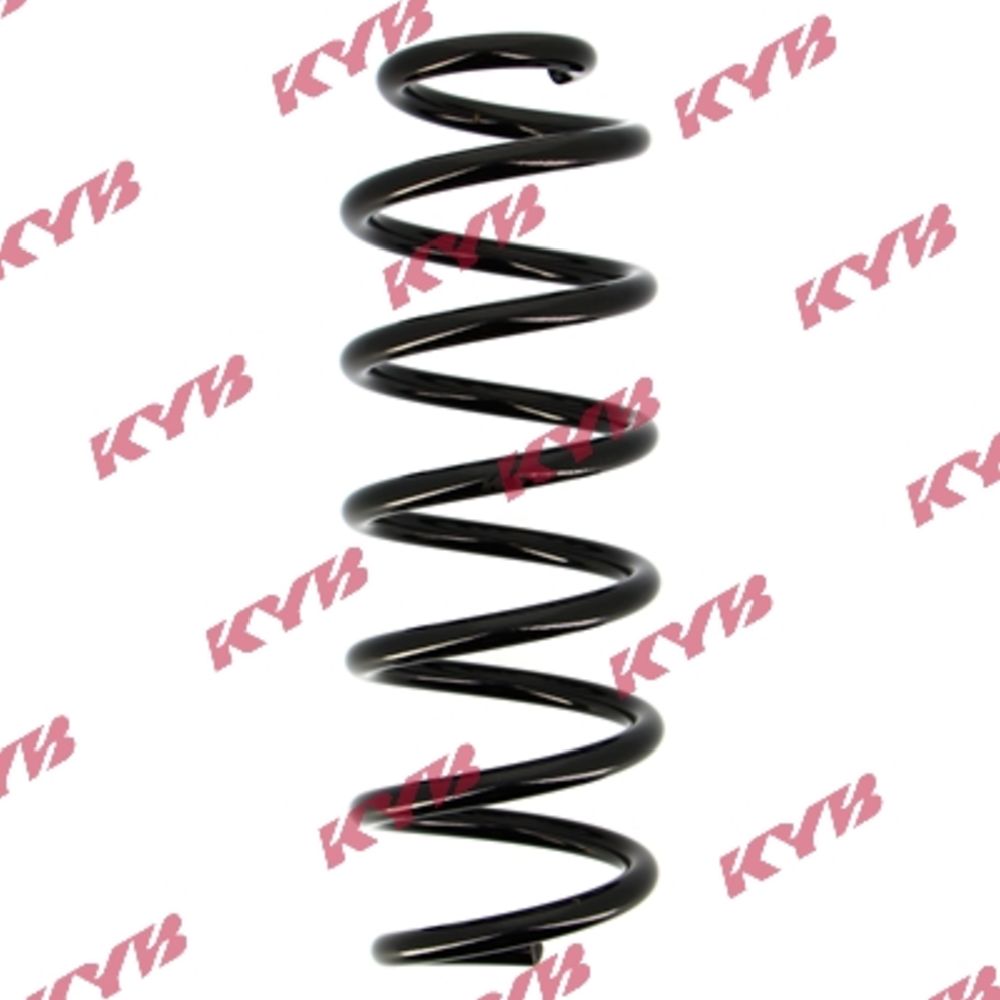 Kierrejousi 67-00410