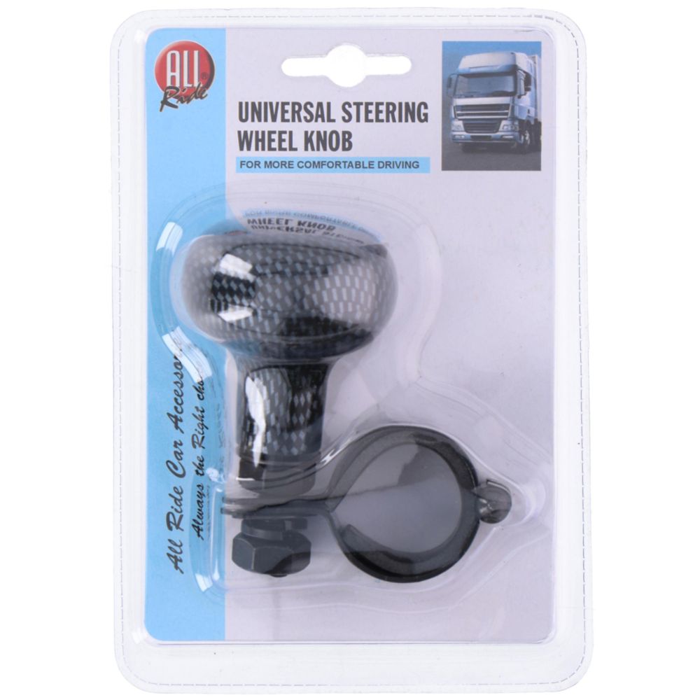 Universal arbetsratt för maskiner