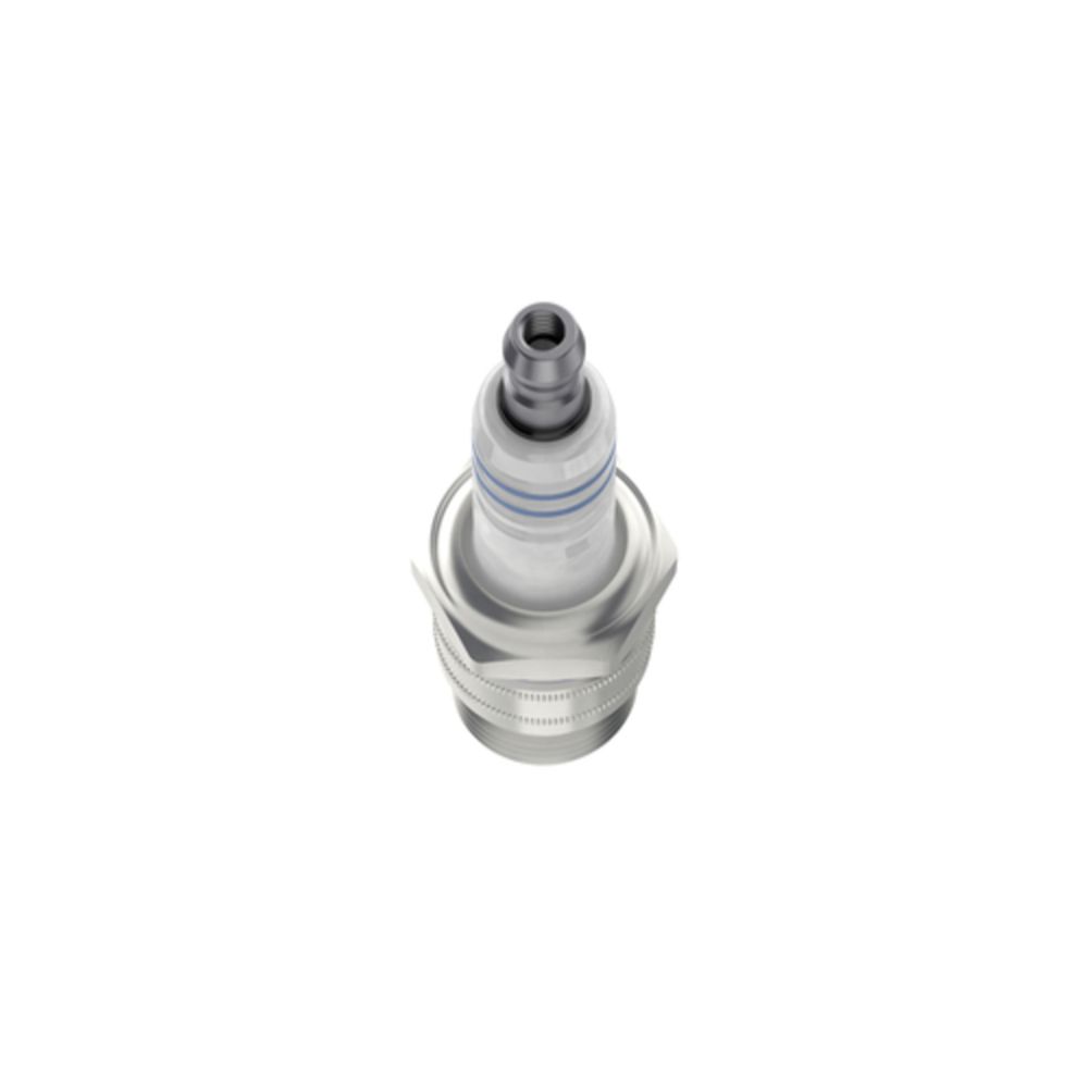 Bosch D7BC süüteküünal