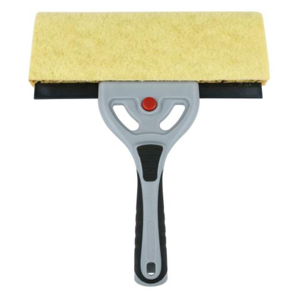 Finbullet terrassdyna 240 mm