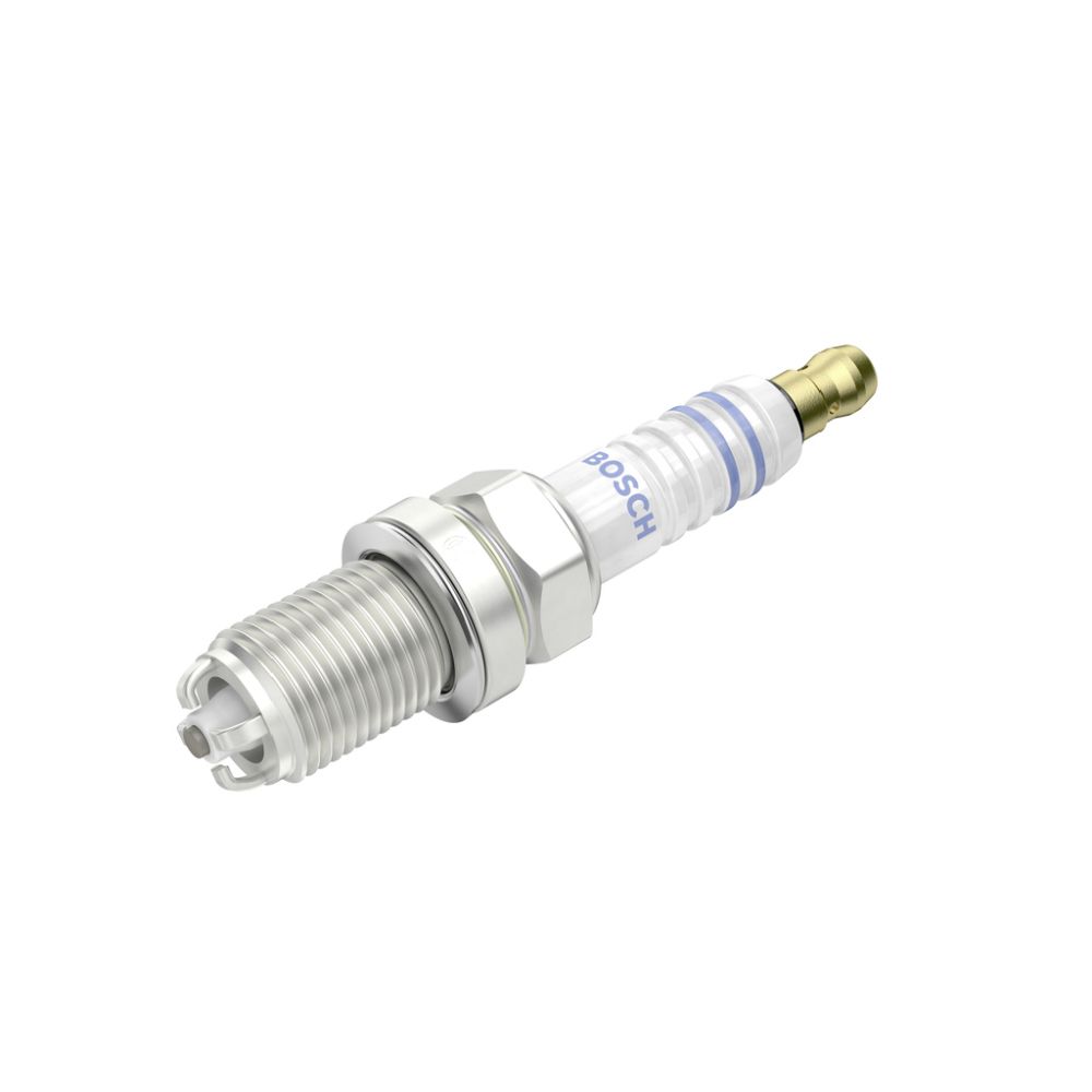 Bosch FGR6KQE süüteküünal