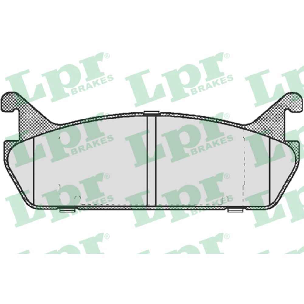 Jarrupalasarja 22-1275