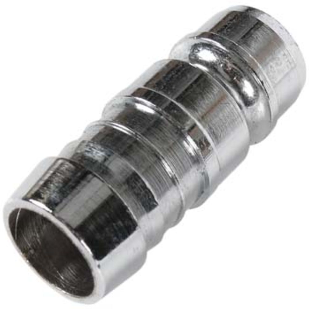 Liitinnippa 16 mm letkulle