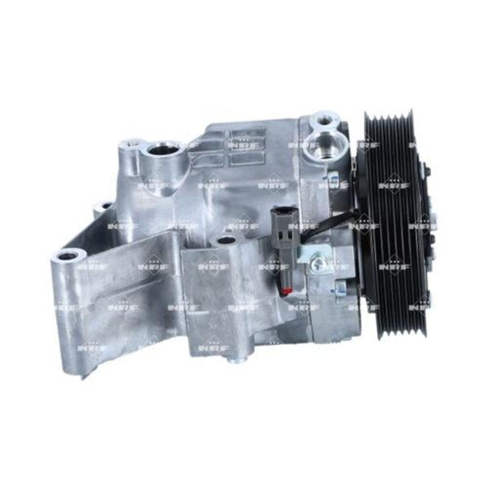 Kliimaseadme kompressor 30-05915