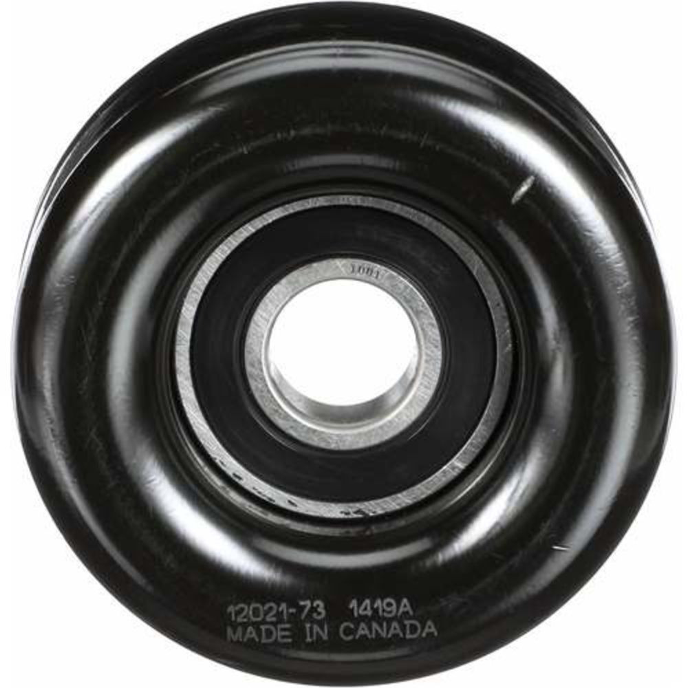 Soonrihma seade-/juhtrull 30-05606