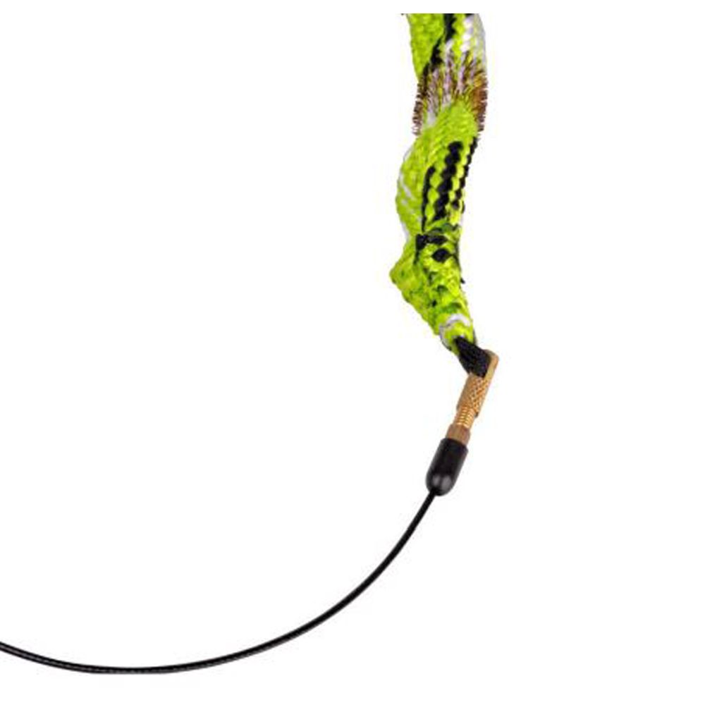 Breakthrough Battle Rope puhdistusnaru