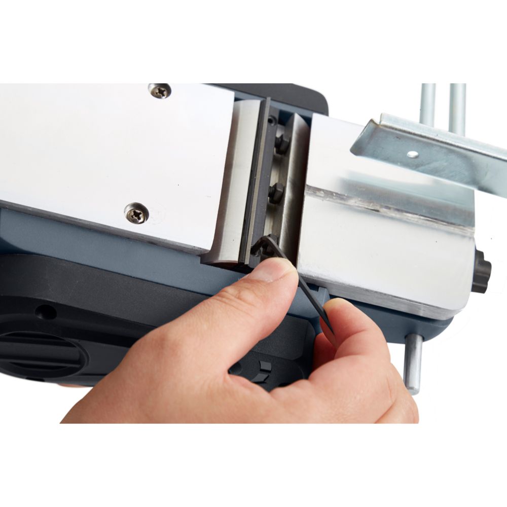 Probuilder elhyvel 710 W