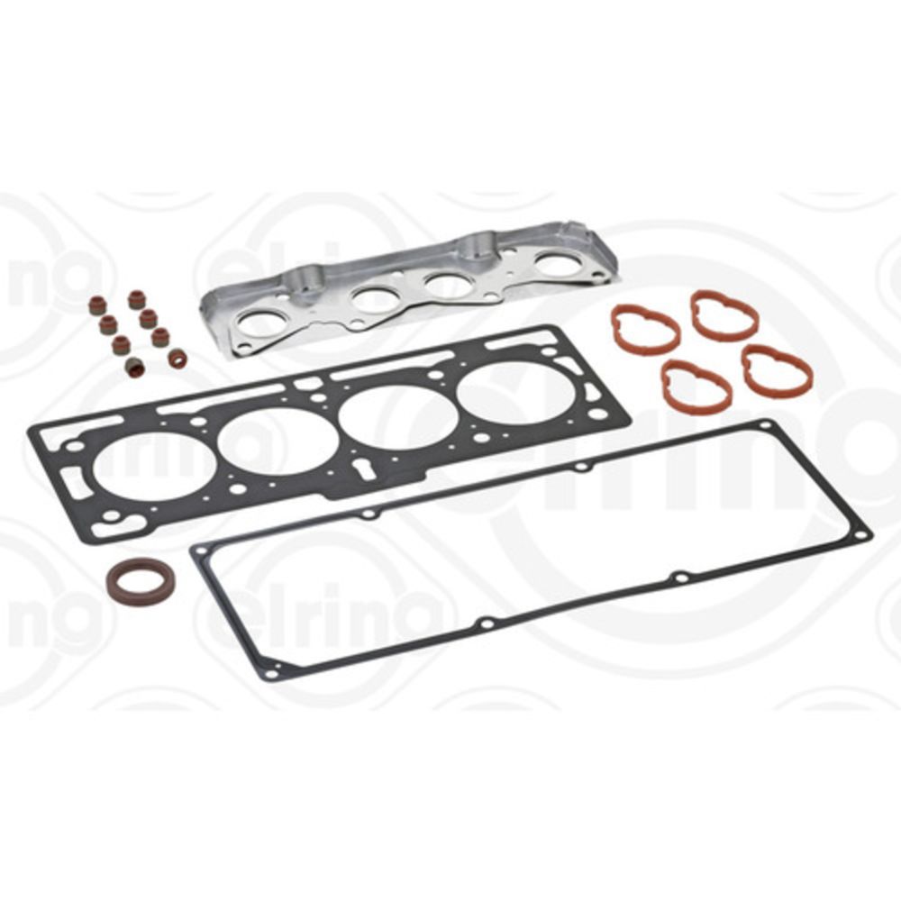 Packningssats, topplock 27-02920