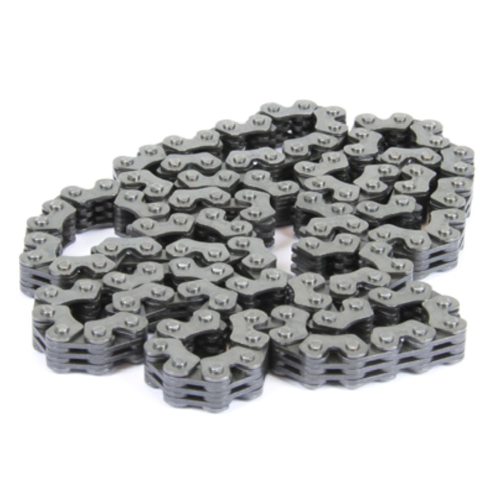 Jakoketju 98-31021