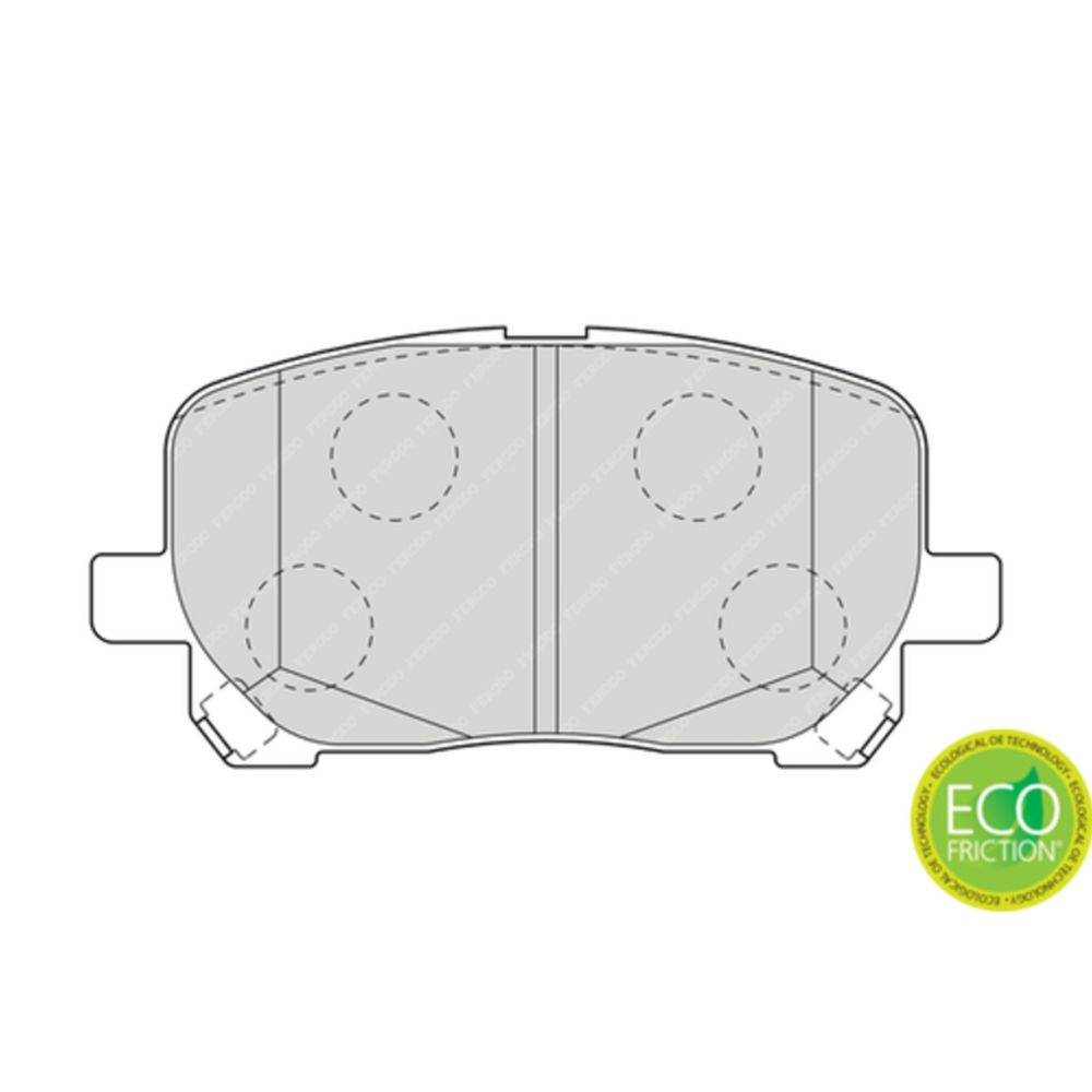 Jarrupalasarja 97-22781