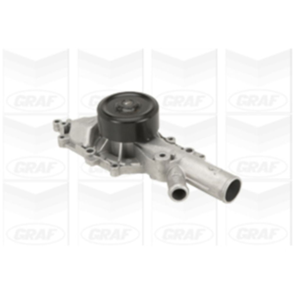 Vattenpump 30-9669