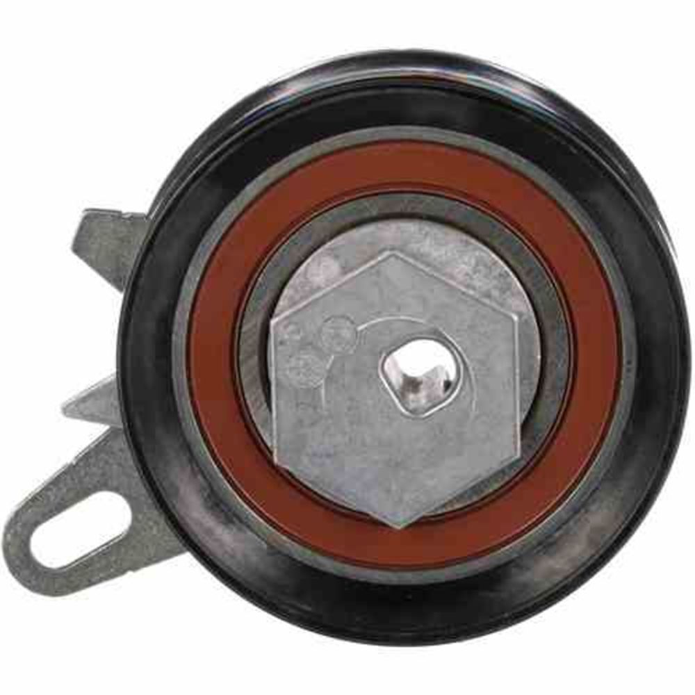 Hammasrihma pingutusrull 25-6333