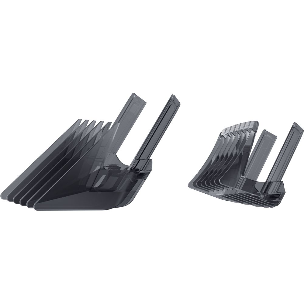 Remington HC7110 Pro Power Precision Steel hårklippare