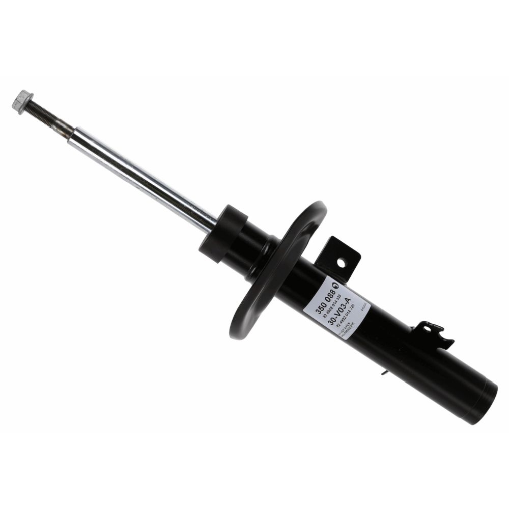 Amort 33-02858