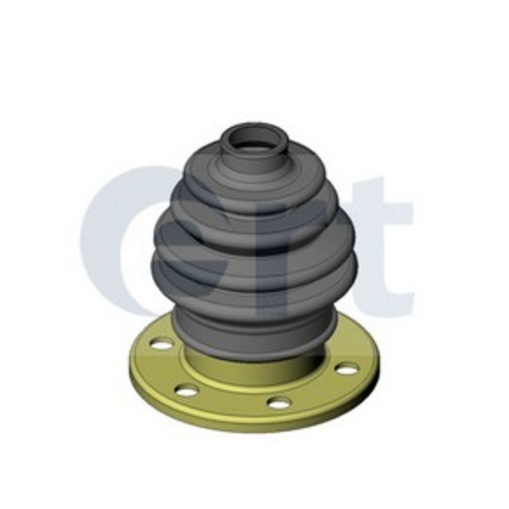 Vetoakselin suojakumi 17-3217