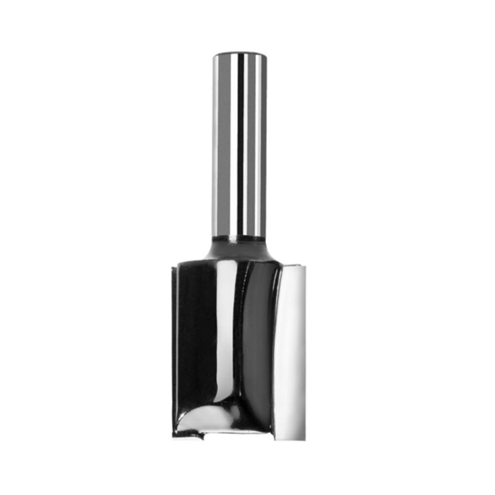 Bosch yläjyrsinterä ura 20 mm x 25 mm