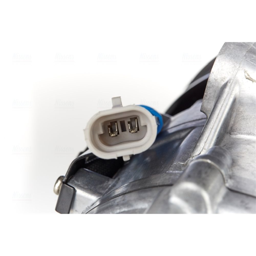Kliimaseadme kompressor 30-06582
