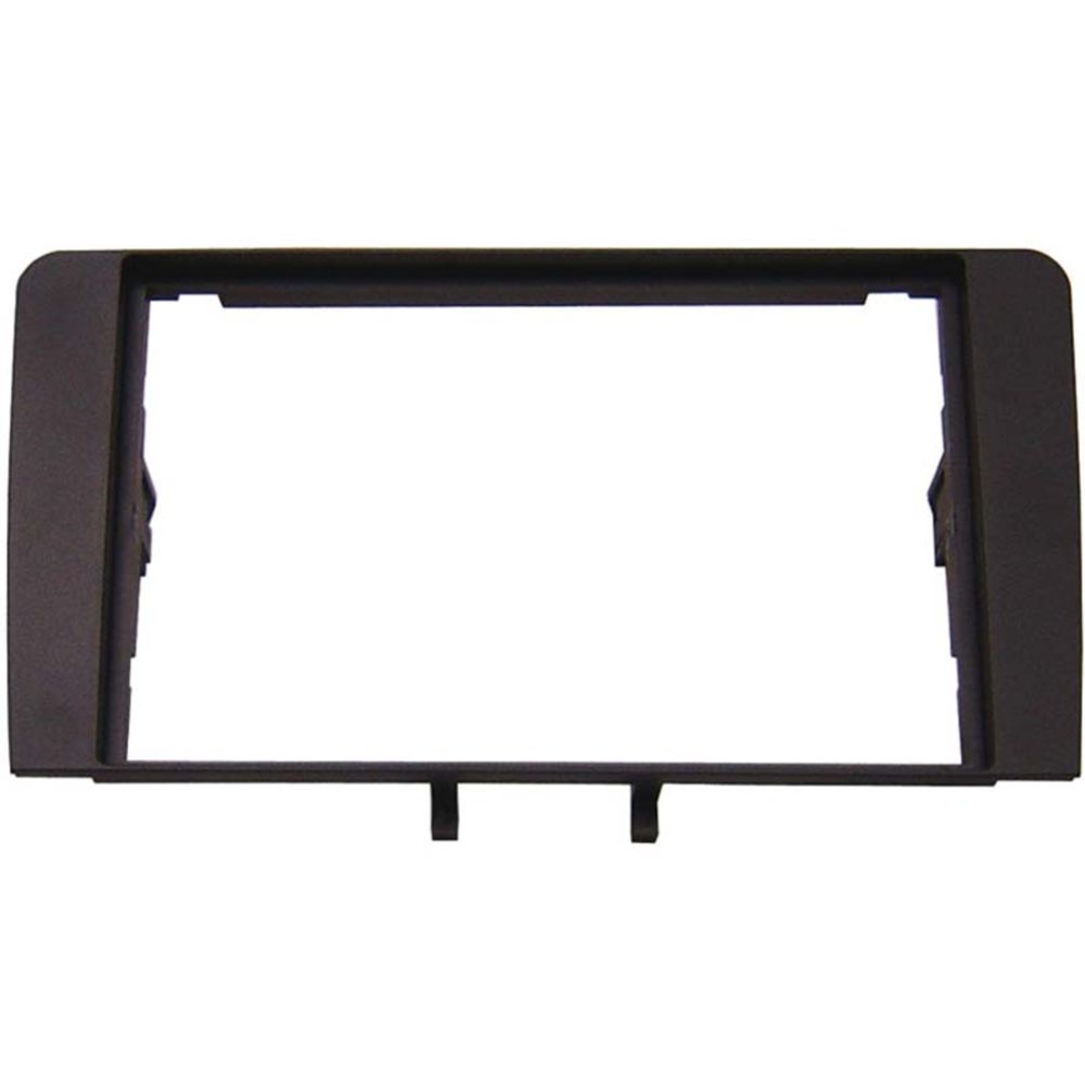 2-DIN Autoraadio raam - A3