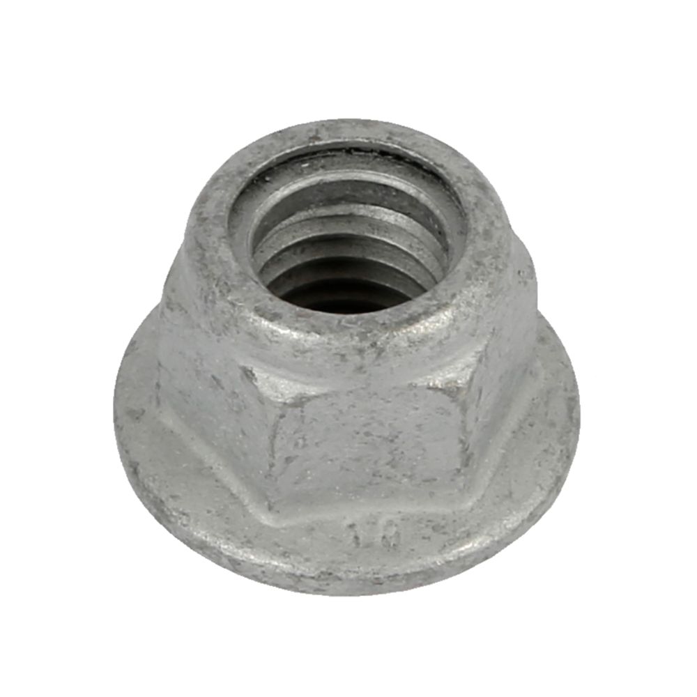 Bult, hjulinställning 18-1152