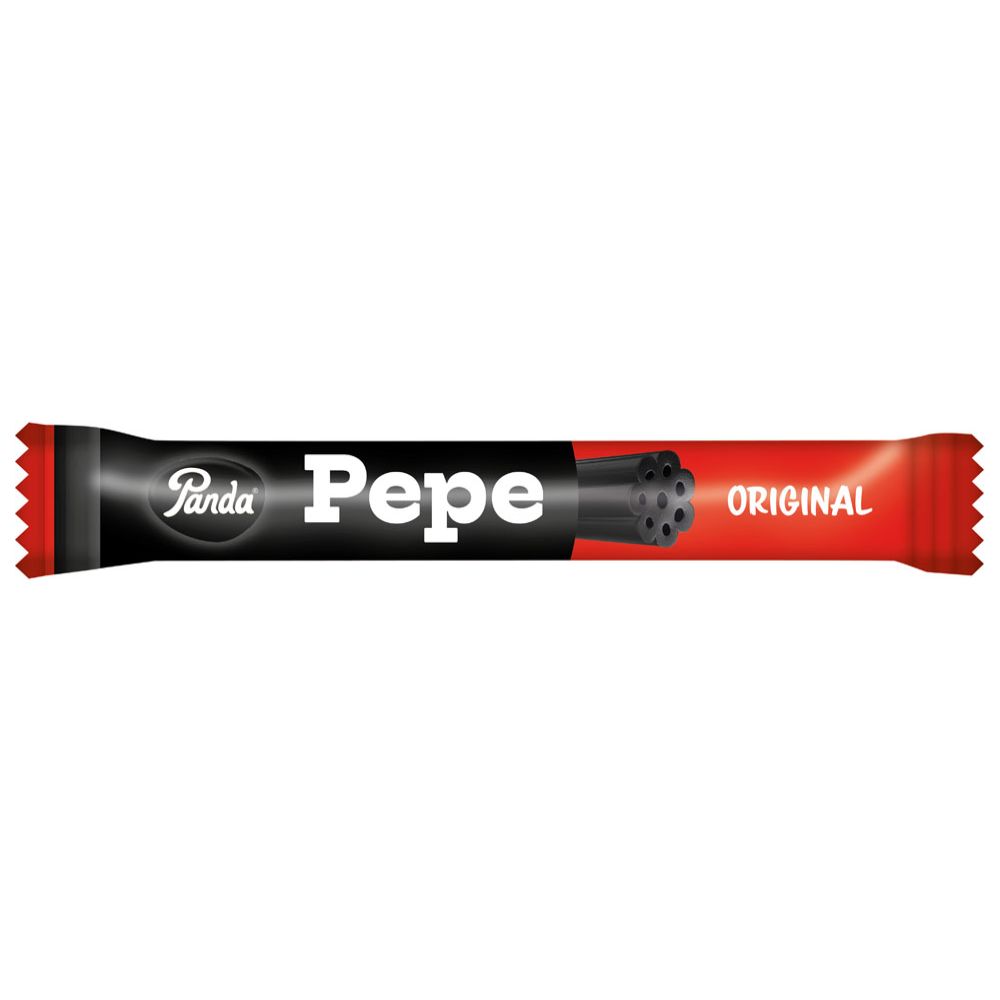 Panda Pepe original 32 g