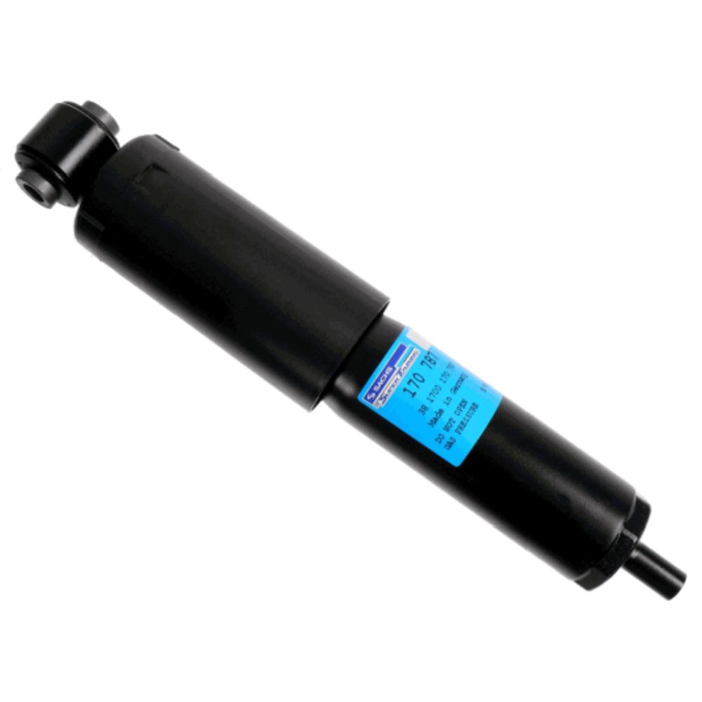 Amort 34-5900