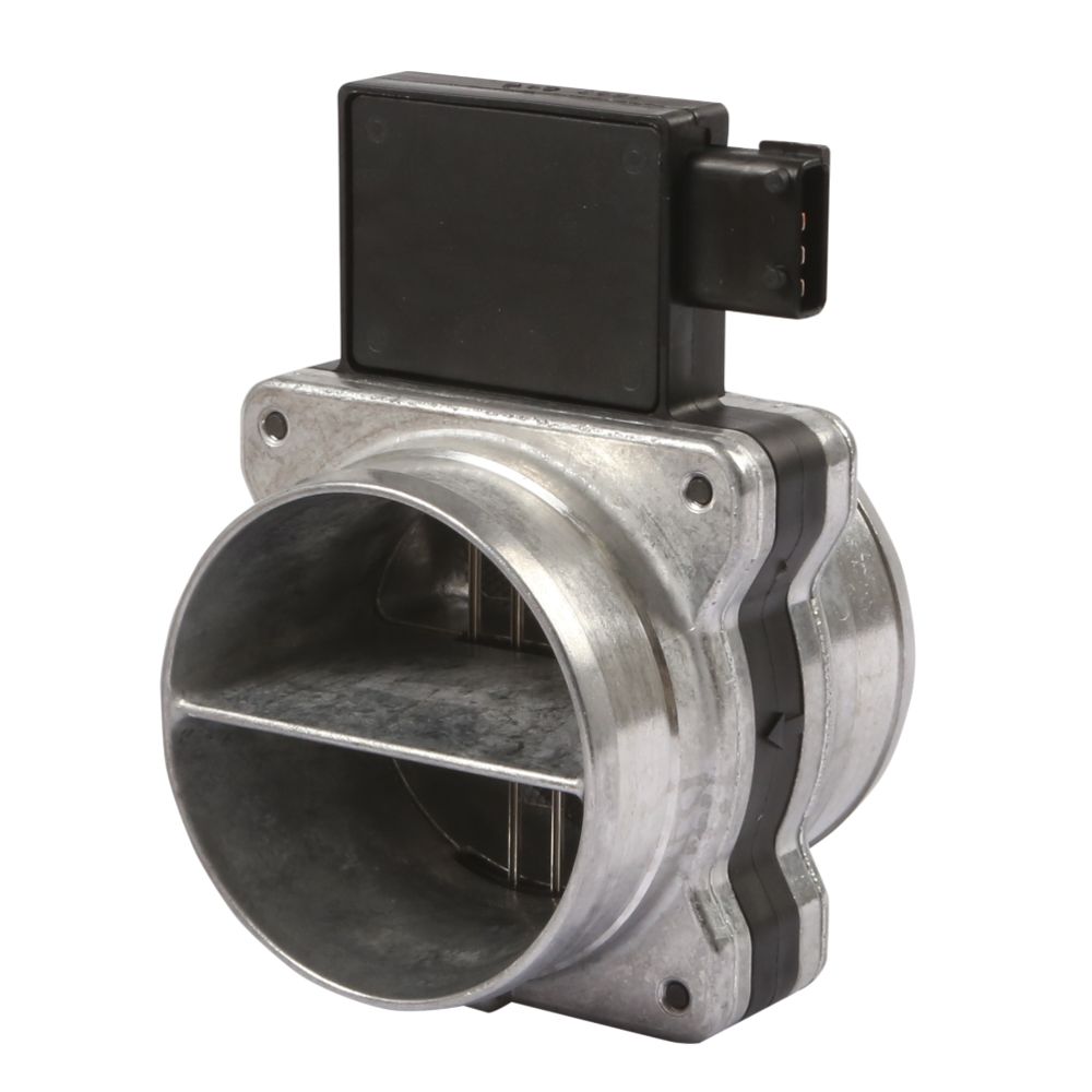 Luftmassesensor 28-3511