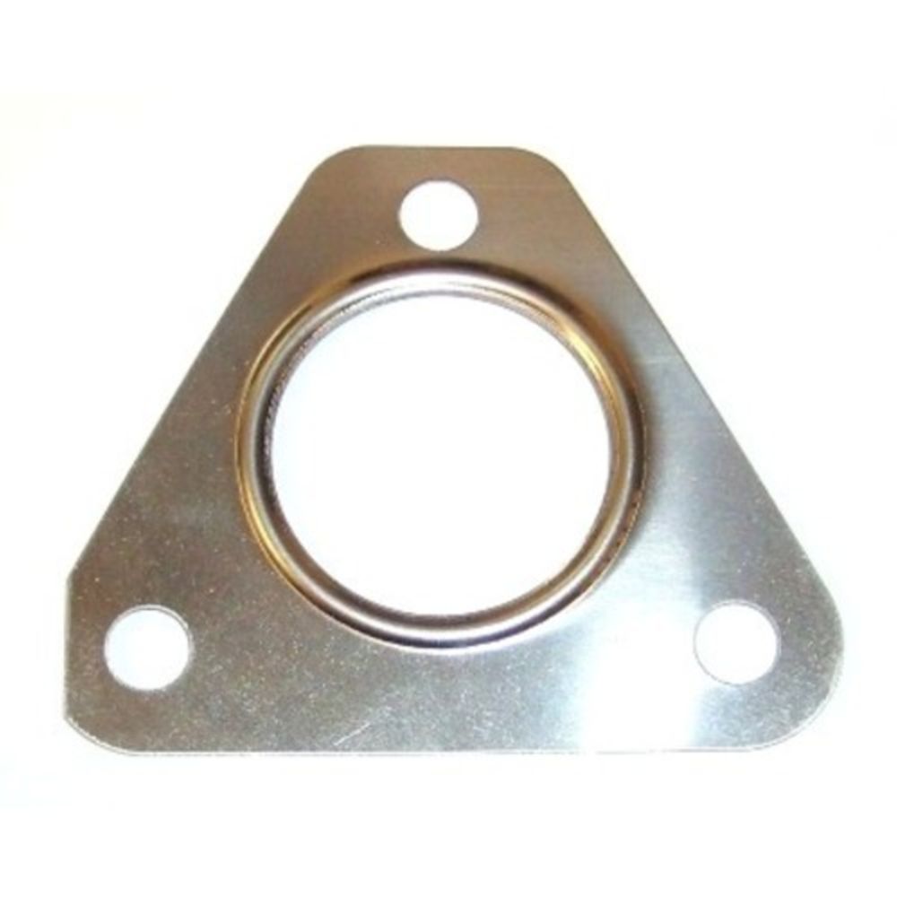 Turbolaaduri tihend 13-01063