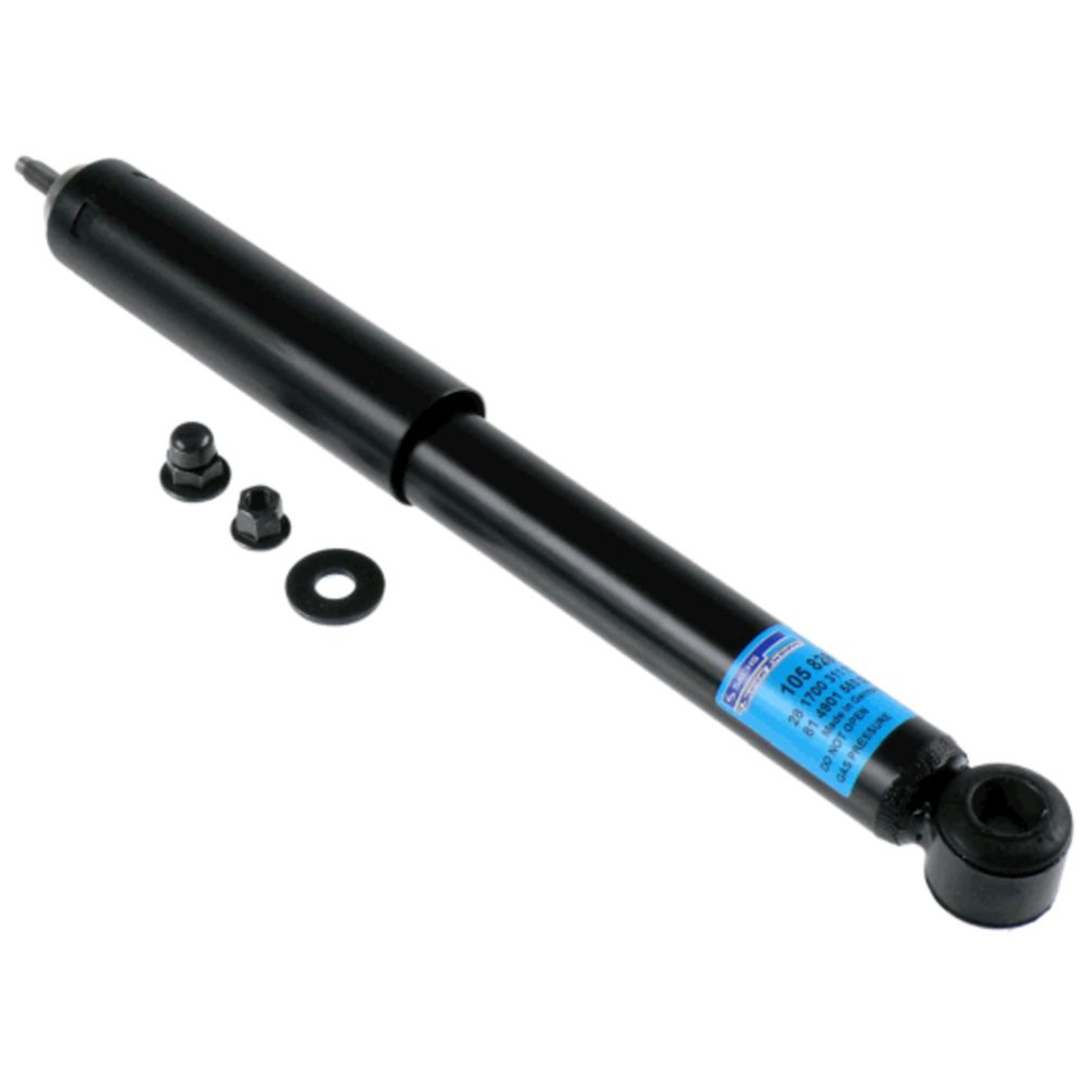 Amort 85-4289