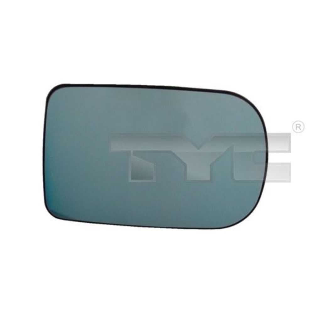 Sivupeilin lasi 46-0559