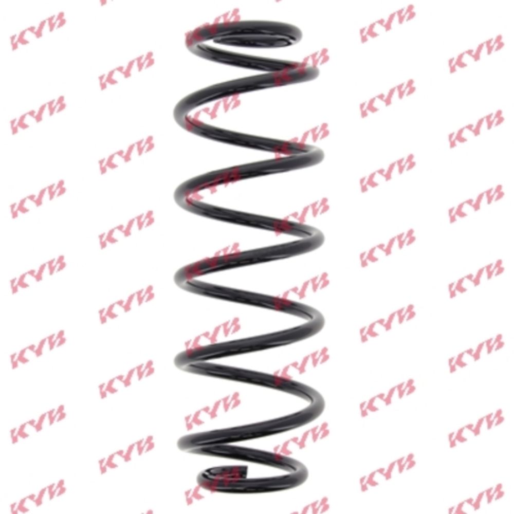 Vedru 67-00354