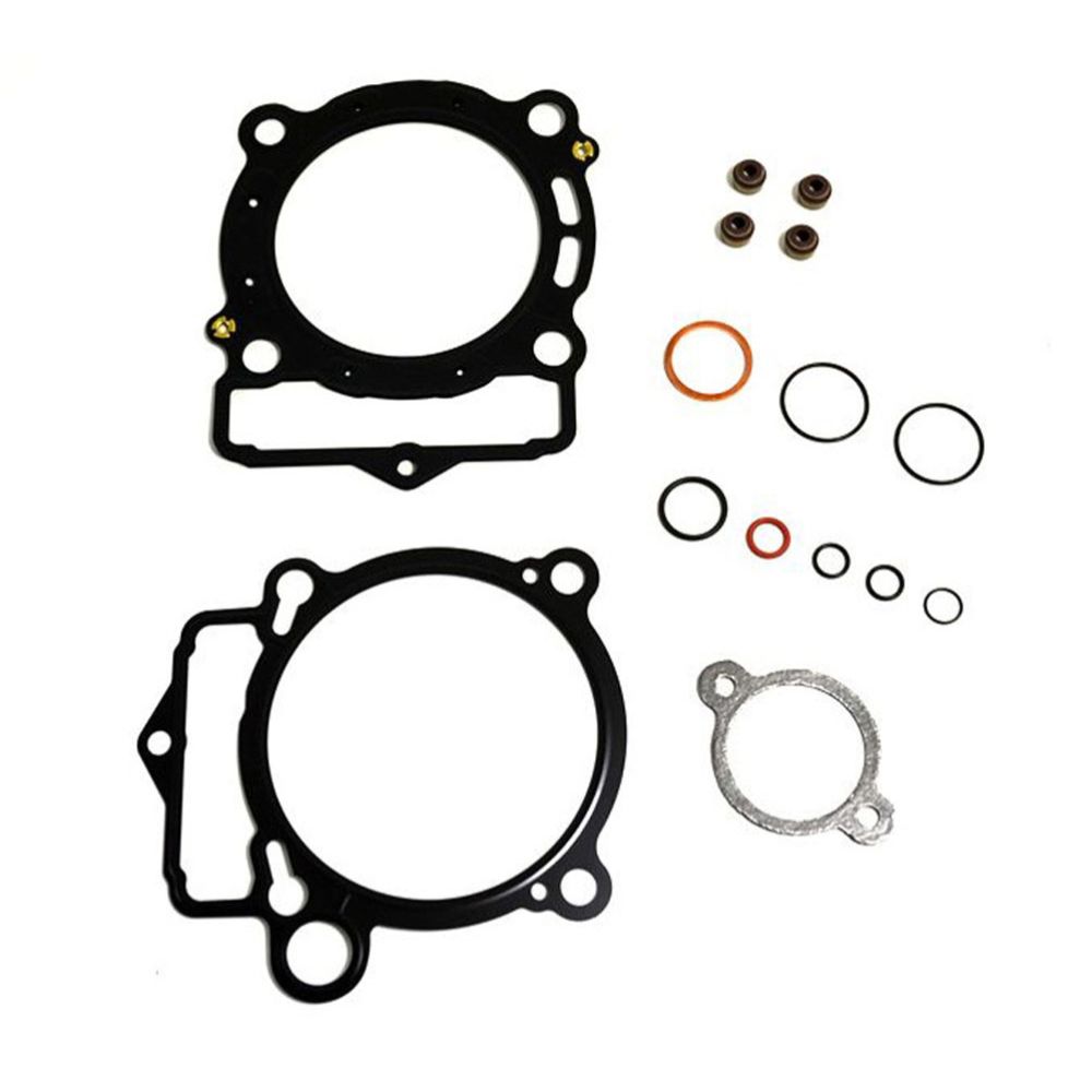 Packningssats, topplock 98-28943