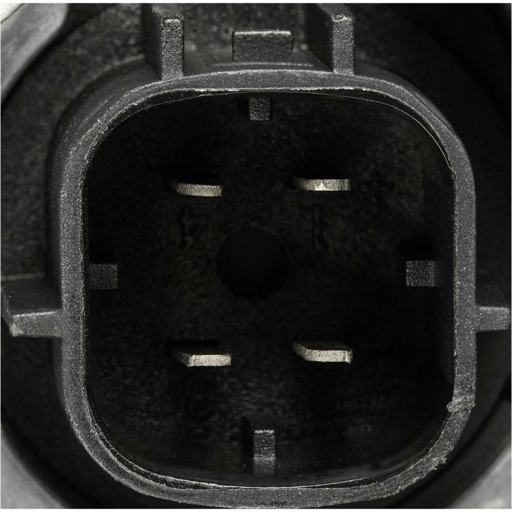 Vesipumppu 30-05588