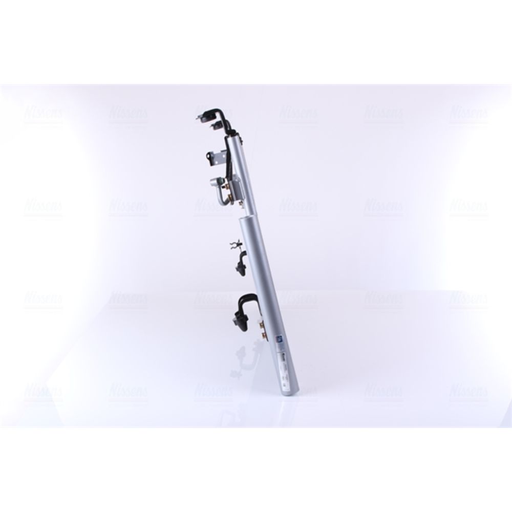 Kliimaseadme kondensaator 30-00457